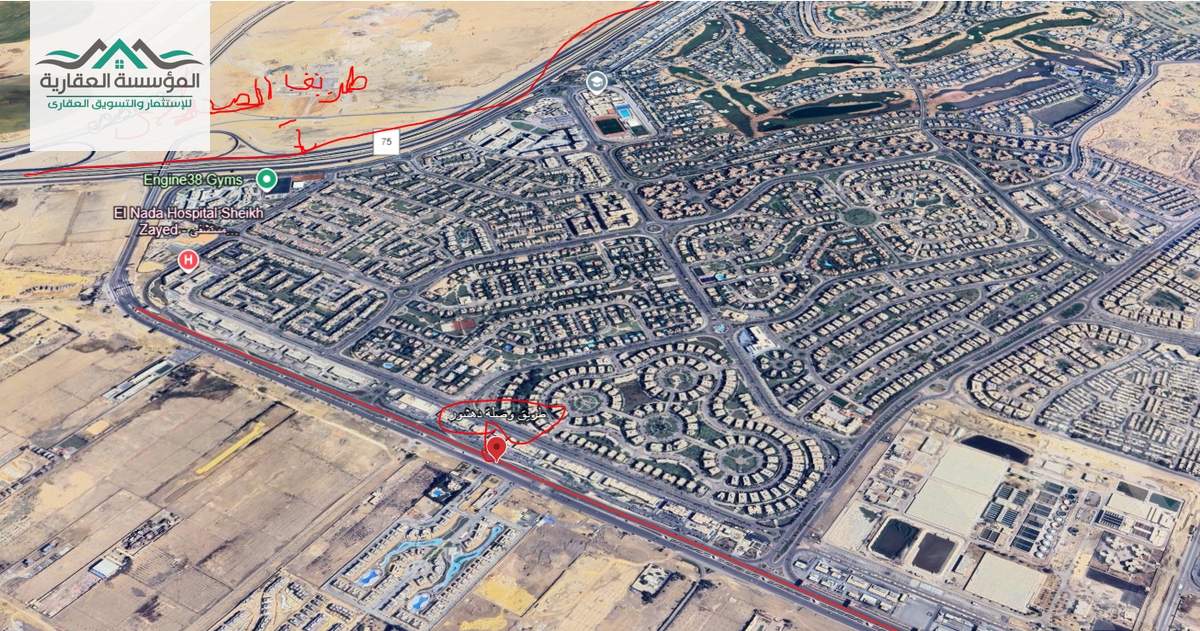 https://aqarmap.com.eg/en/listing/6227894-for-sale-cairo-el-sheikh-zayed-city-compounds-beverly-hills