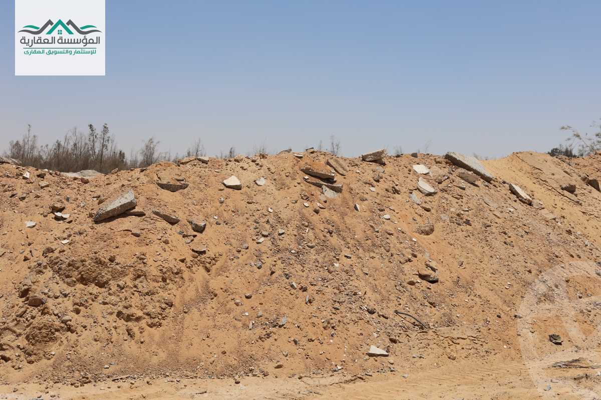 https://aqarmap.com.eg/ar/listing/6237679-for-sale-cairo-6th-of-october-green-belt-wadi-el-nile