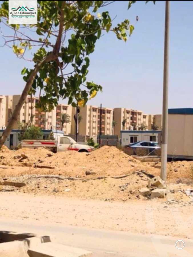 https://aqarmap.com.eg/ar/listing/6253489-for-sale-cairo-6th-of-october-new-october