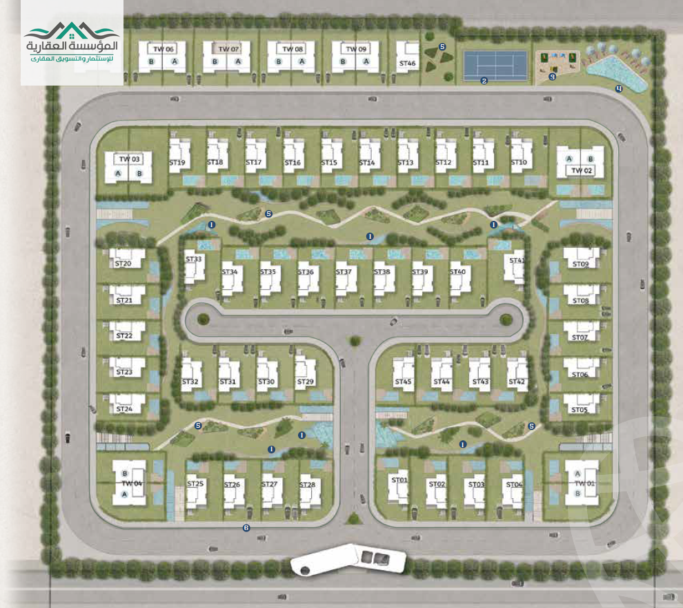 https://aqarmap.com.eg/ar/listing/6279503-for-sale-cairo-6th-of-october-green-belt-wadi-el-nile