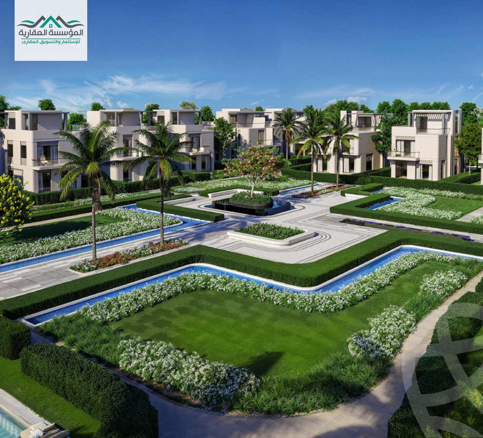https://aqarmap.com.eg/ar/listing/6279886-for-sale-cairo-6th-of-october-green-belt-wadi-el-nile