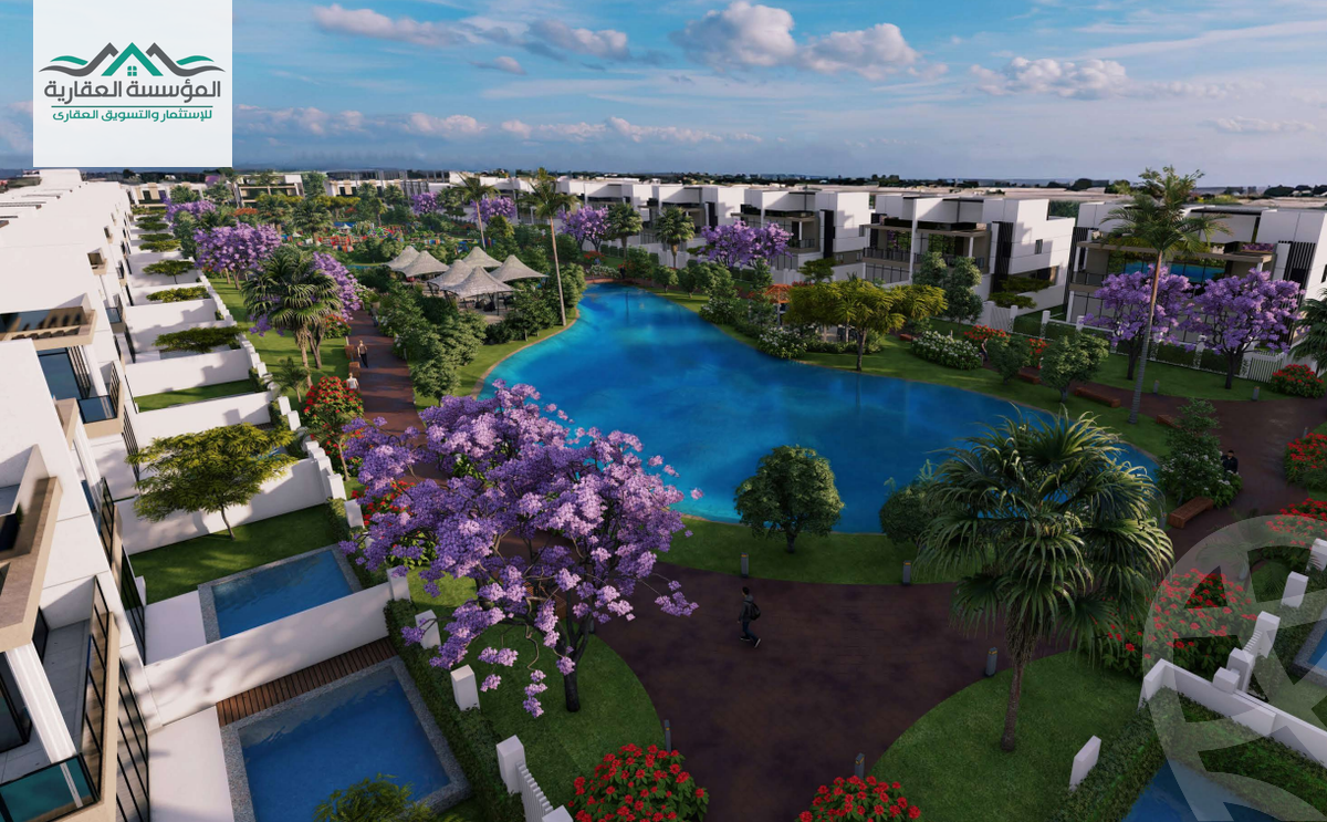 https://aqarmap.com.eg/ar/listing/6288993-for-sale-cairo-6th-of-october-green-belt-wadi-el-nile