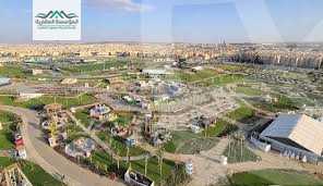 https://aqarmap.com.eg/ar/listing/6300415-for-sale-cairo-6th-of-october-green-belt-wadi-el-nile
