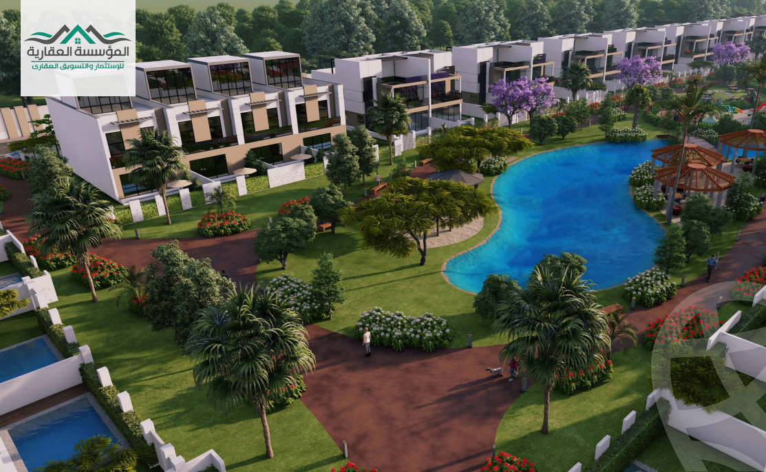https://aqarmap.com.eg/ar/listing/6303097-for-sale-cairo-6th-of-october-green-belt-wadi-el-nile
