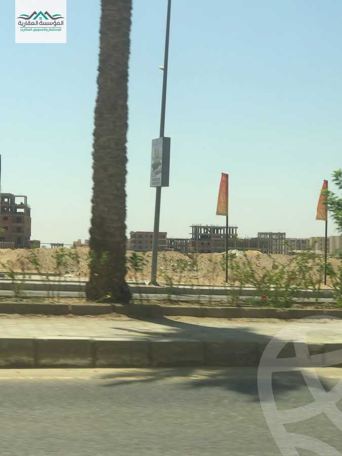 https://aqarmap.com.eg/ar/listing/6303358-for-sale-cairo-6th-of-october-new-october