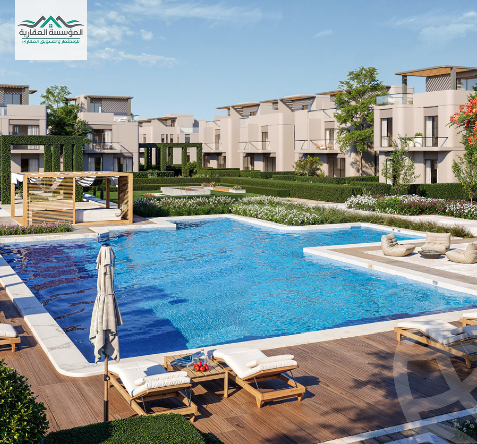 https://aqarmap.com.eg/en/listing/6306024-for-sale-cairo-el-sheikh-zayed-city-lshykh-zyd-ljdyd-lake-west-4-compound-cairo-capital