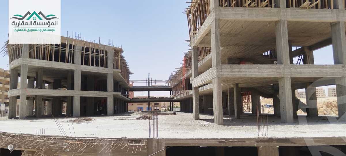 https://aqarmap.com.eg/en/listing/6306072-for-sale-cairo-6th-of-october-hadaeq-october-1185-building-project