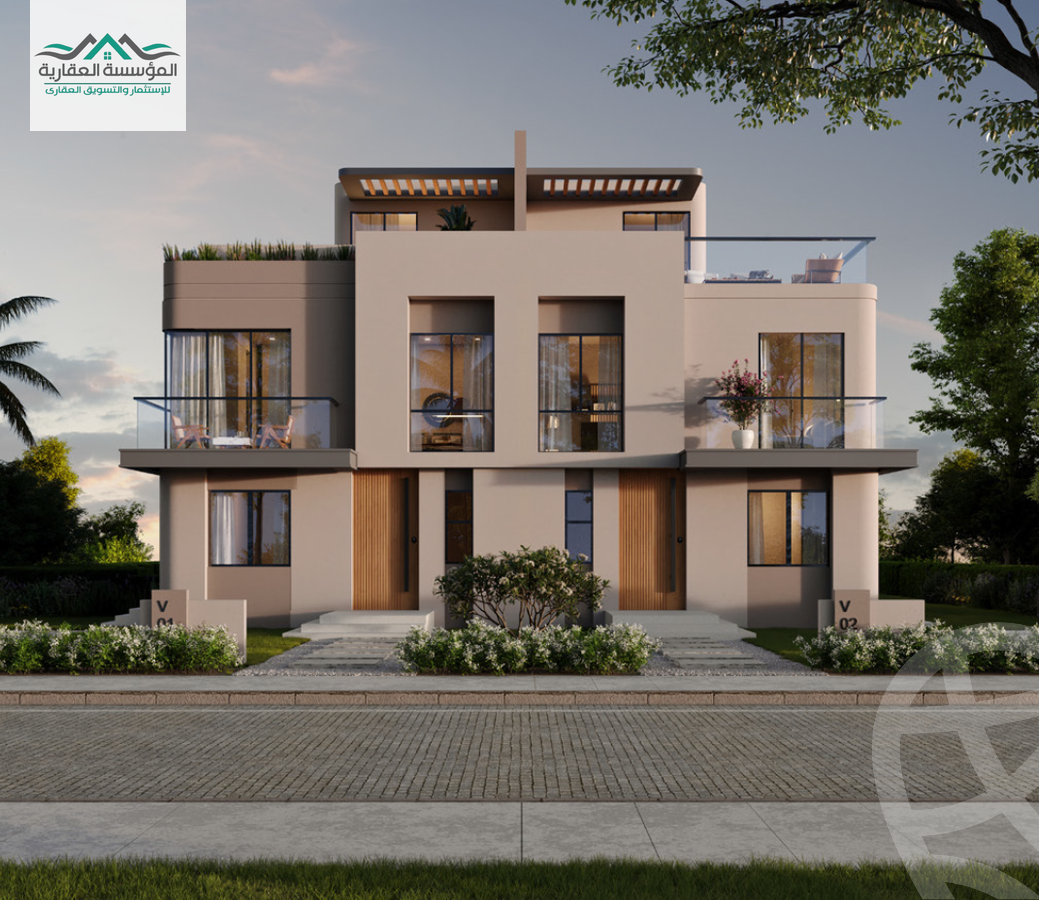 https://aqarmap.com.eg/en/listing/6330846-for-sale-cairo-el-sheikh-zayed-city-lshykh-zyd-ljdyd-lake-west-4-compound-cairo-capital