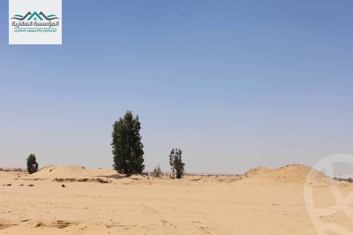 https://aqarmap.com.eg/en/listing/6359566-for-sale-cairo-6th-of-october-green-belt-wadi-el-nile