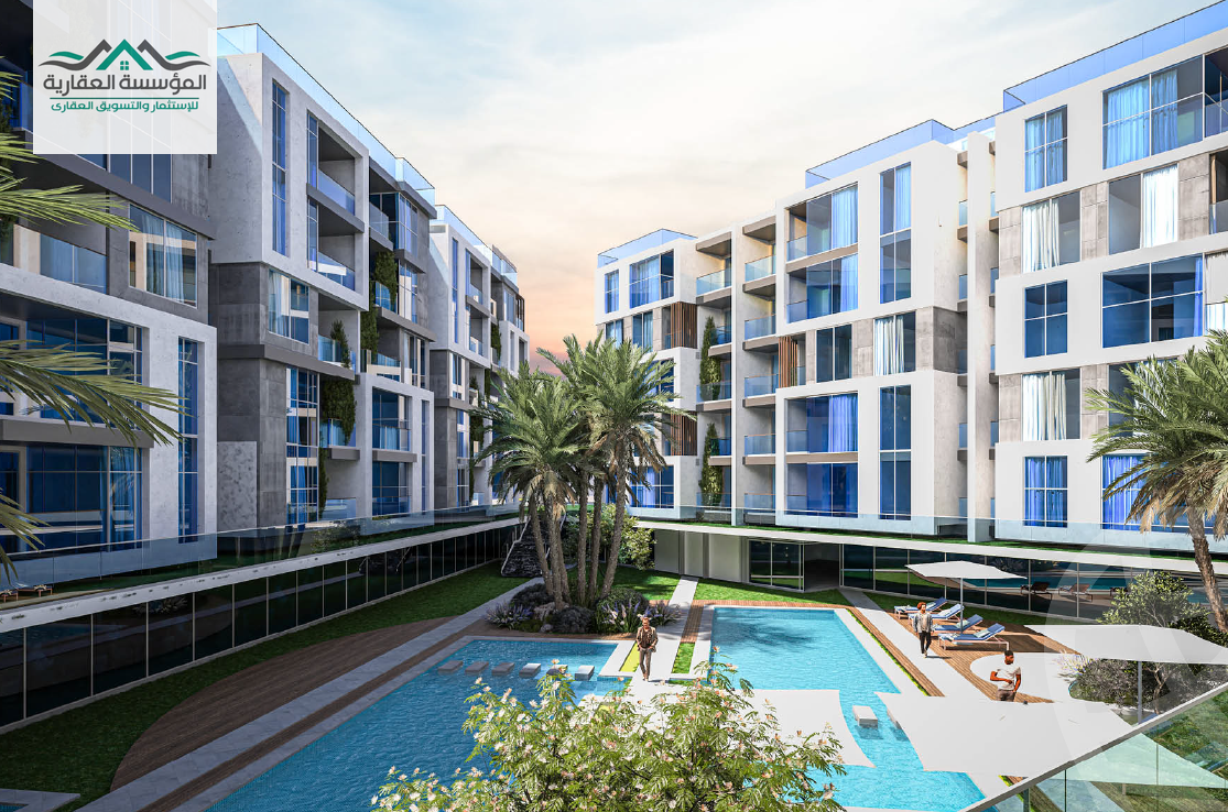 https://aqarmap.com.eg/ar/listing/6418260-for-sale-cairo-6th-of-october-compounds-darvell-residence-compound-white-eagle