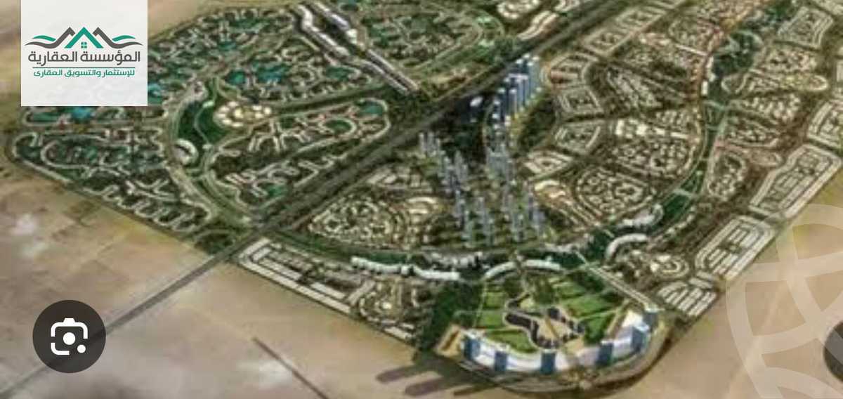 https://aqarmap.com.eg/ar/listing/6458184-for-sale-cairo-el-sheikh-zayed-city-green-revolution