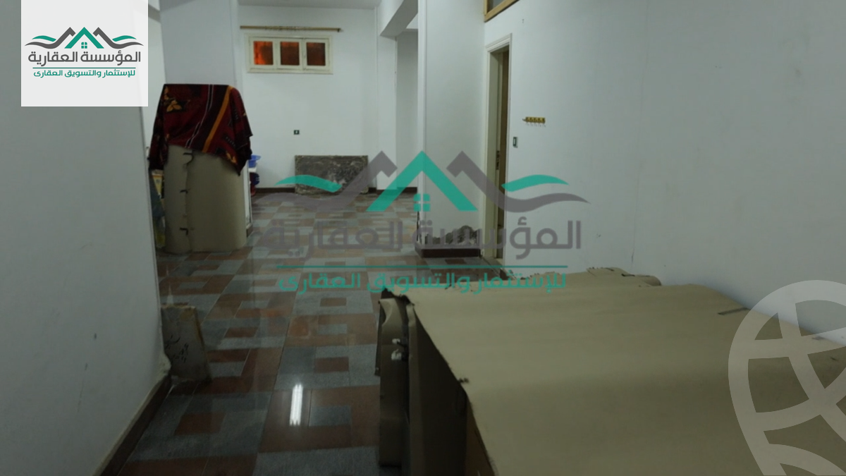 https://aqarmap.com.eg/en/listing/6459189-for-sale-cairo-6th-of-october-el-ahyaa-neighborhood-5th-street-19
