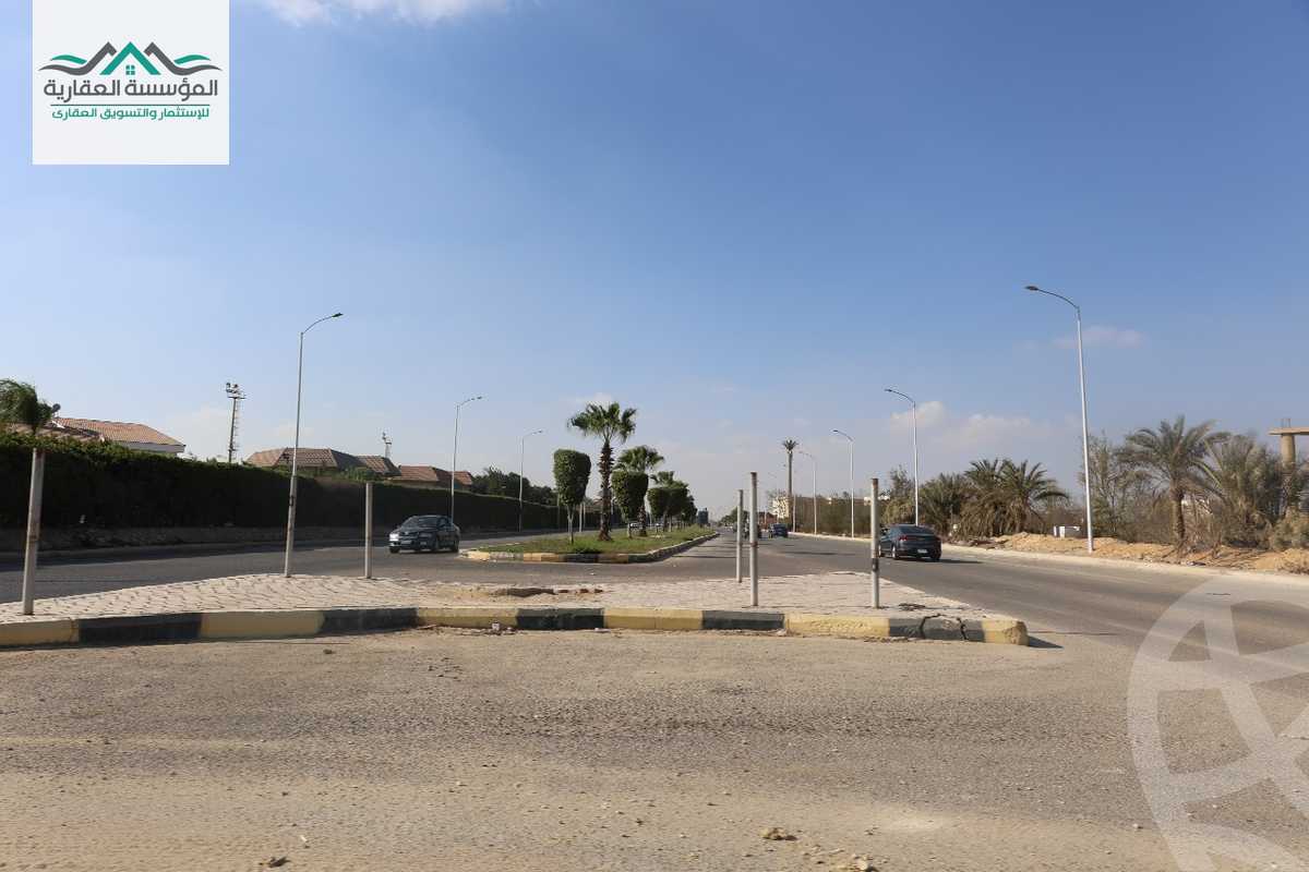 https://aqarmap.com.eg/en/listing/6514456-for-sale-cairo-el-sheikh-zayed-city-green-revolution