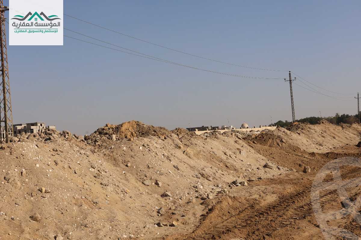 https://aqarmap.com.eg/ar/listing/6521342-for-sale-cairo-6th-of-october-green-belt-wadi-el-nile