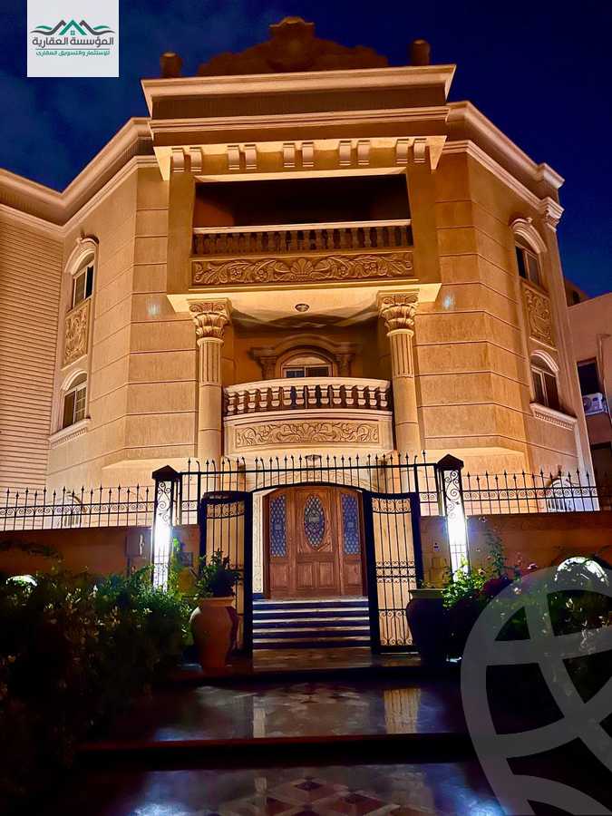 https://aqarmap.com.eg/ar/listing/6567311-for-sale-cairo-6th-of-october-garb-someed-neighborhood-11th