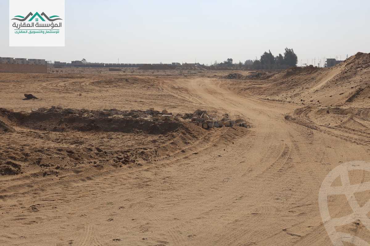 https://aqarmap.com.eg/en/listing/6569428-for-sale-cairo-6th-of-october-green-belt-wadi-el-nile