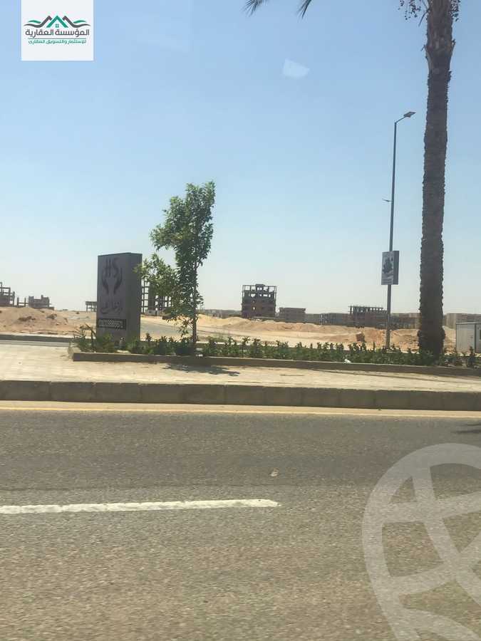 https://aqarmap.com.eg/ar/listing/6571596-for-sale-cairo-6th-of-october-new-october