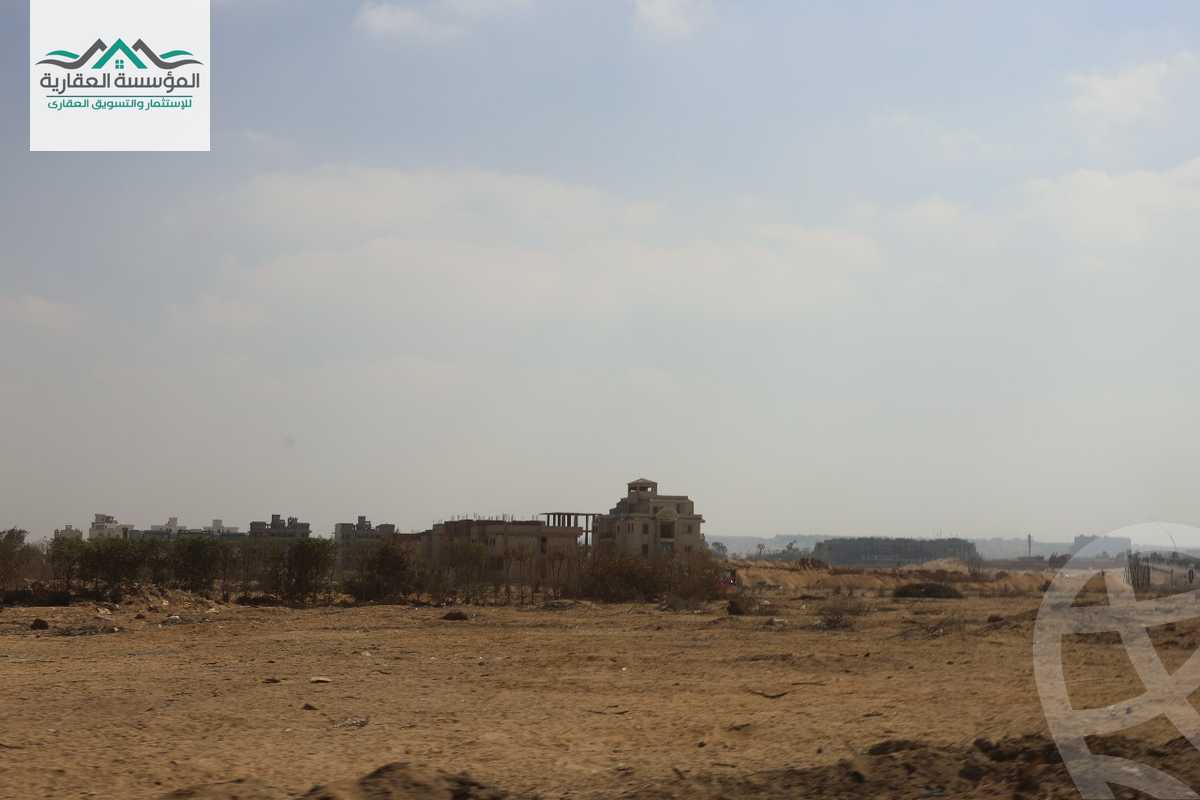 https://aqarmap.com.eg/en/listing/6574039-for-sale-cairo-el-sheikh-zayed-city-green-revolution