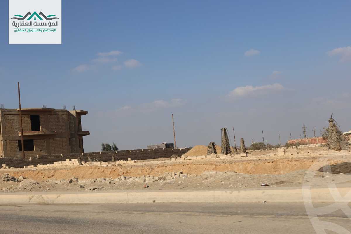 https://aqarmap.com.eg/en/listing/6574065-for-sale-cairo-el-sheikh-zayed-city-green-revolution
