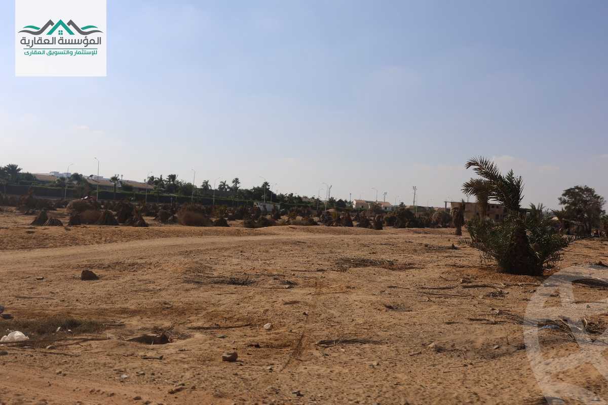 https://aqarmap.com.eg/en/listing/6574065-for-sale-cairo-el-sheikh-zayed-city-green-revolution