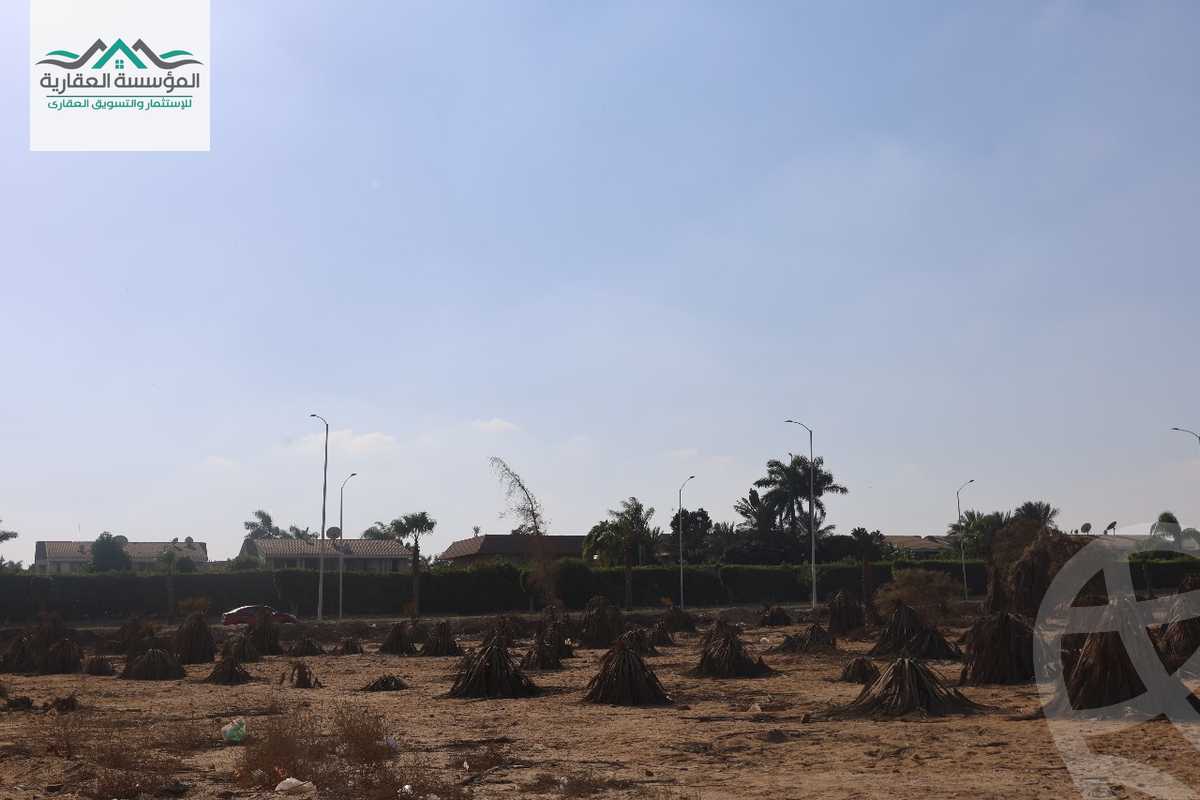 https://aqarmap.com.eg/en/listing/6574074-for-sale-cairo-el-sheikh-zayed-city-green-revolution