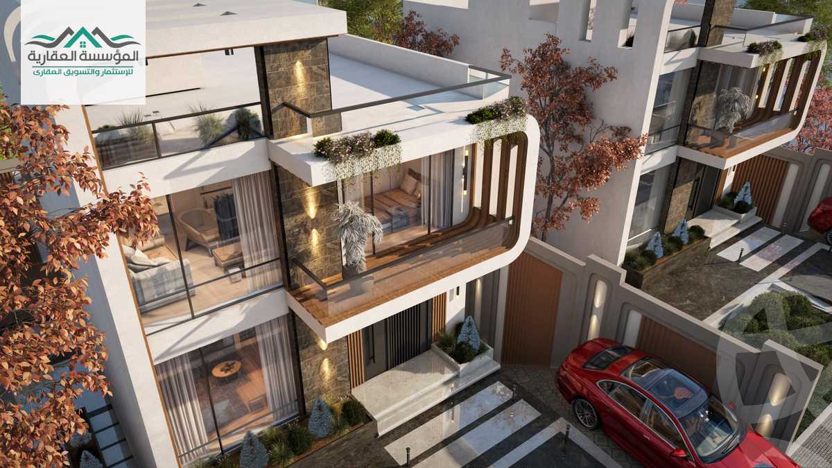https://aqarmap.com.eg/ar/listing/6576063-for-sale-cairo-el-sheikh-zayed-city-compounds-sun-gate-compound-al-khalej