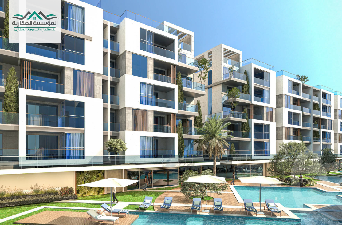 https://aqarmap.com.eg/en/listing/6576256-for-sale-cairo-6th-of-october-compounds-darvell-residence-compound-white-eagle