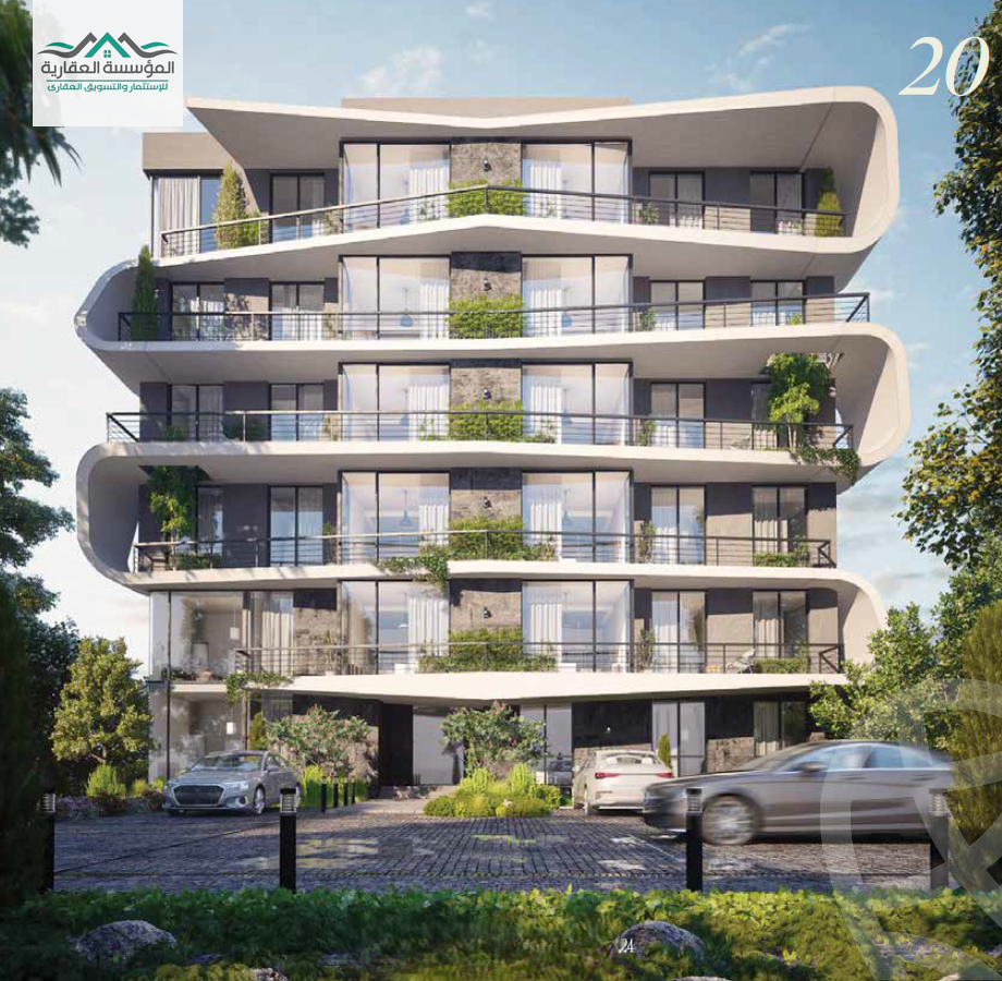 https://aqarmap.com.eg/en/listing/6576490-for-sale-cairo-el-sheikh-zayed-city-compounds-belva-compound-karnak