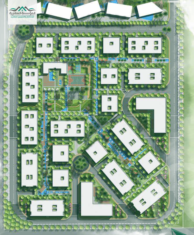 https://aqarmap.com.eg/en/listing/6592935-for-sale-cairo-el-sheikh-zayed-city-compounds-belva-compound-karnak