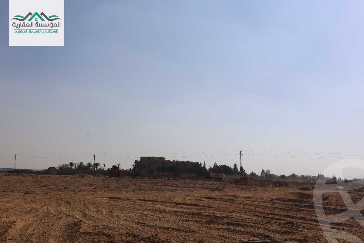 https://aqarmap.com.eg/en/listing/6598022-for-sale-cairo-6th-of-october-green-belt-wadi-el-nile