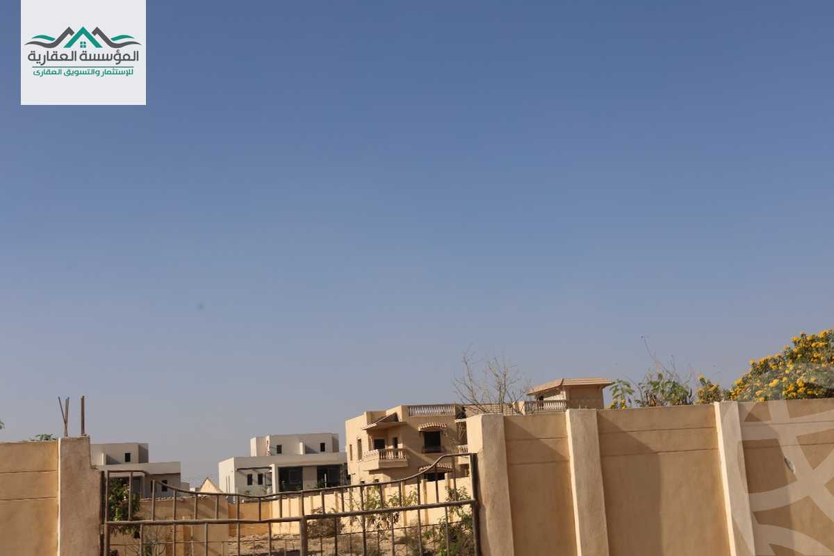 https://aqarmap.com.eg/ar/listing/6600495-for-sale-cairo-6th-of-october-green-belt-wadi-el-nile