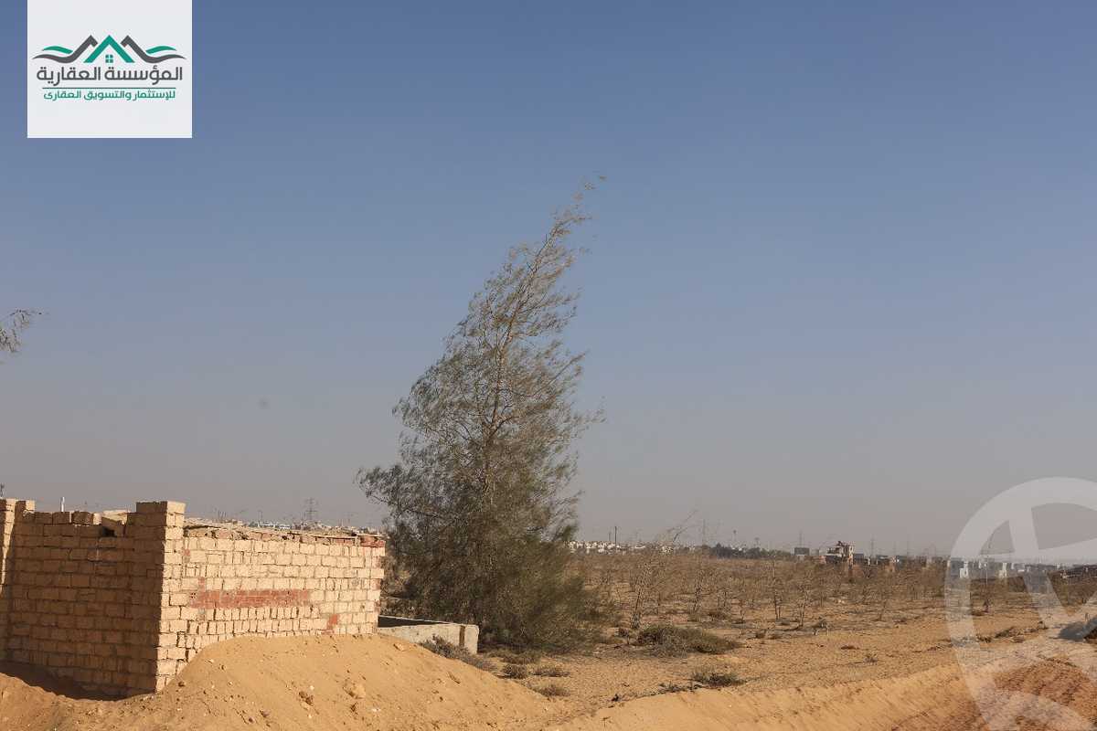 https://aqarmap.com.eg/en/listing/6600506-for-sale-cairo-6th-of-october-green-belt-wadi-el-nile