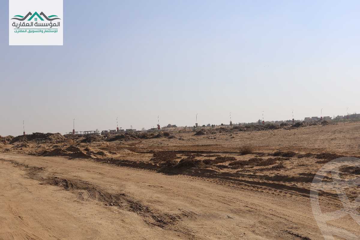 https://aqarmap.com.eg/en/listing/6600551-for-sale-cairo-6th-of-october-green-belt