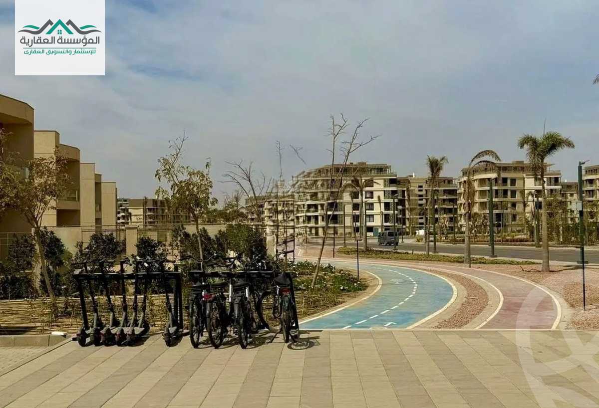 https://aqarmap.com.eg/ar/listing/6605401-for-sale-cairo-6th-of-october-hadaeq-october-kmbwnd-fy-hdyq-ktwbr-badya-compound-palm-hills