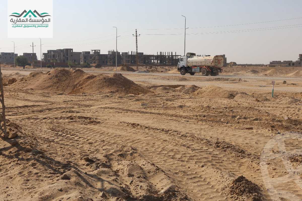 https://aqarmap.com.eg/en/listing/6605727-for-sale-cairo-6th-of-october-green-belt-wadi-el-nile