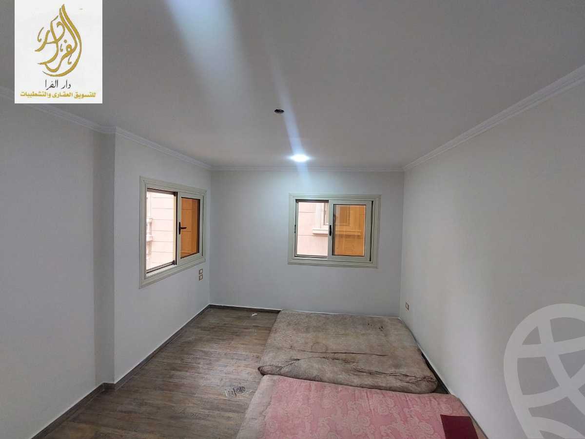 https://aqarmap.com.eg/ar/listing/6525711-for-rent-cairo-el-mohandesen-shr-jm-ldwl-l-rby