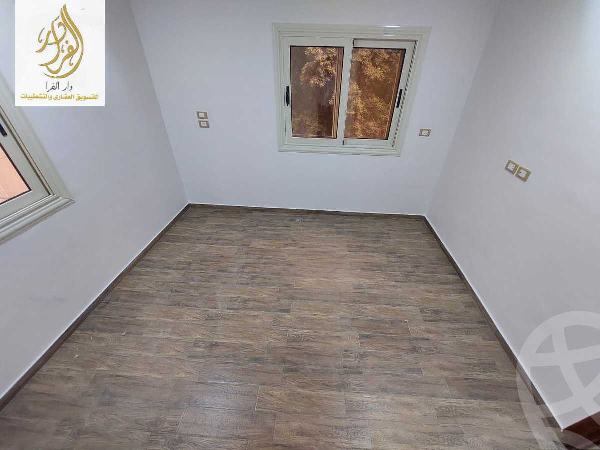 https://aqarmap.com.eg/ar/listing/6525711-for-rent-cairo-el-mohandesen-shr-jm-ldwl-l-rby