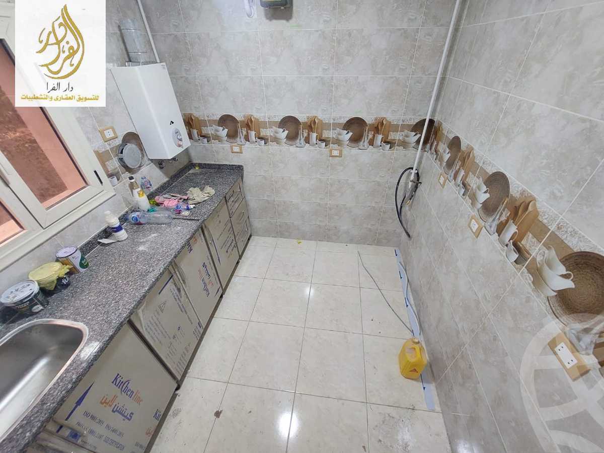 https://aqarmap.com.eg/ar/listing/6525711-for-rent-cairo-el-mohandesen-shr-jm-ldwl-l-rby