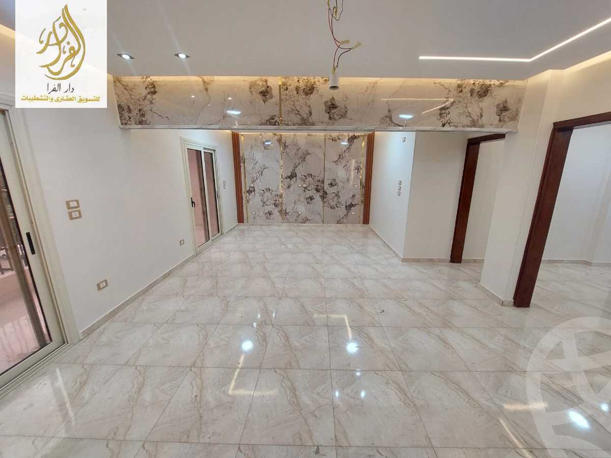 https://aqarmap.com.eg/ar/listing/6525711-for-rent-cairo-el-mohandesen-shr-jm-ldwl-l-rby