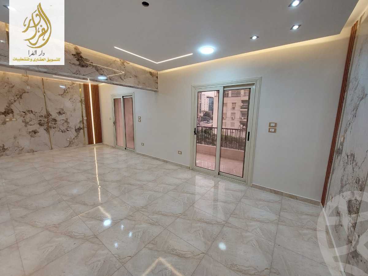 https://aqarmap.com.eg/ar/listing/6525711-for-rent-cairo-el-mohandesen-shr-jm-ldwl-l-rby
