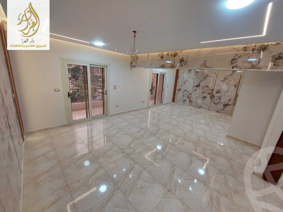 https://aqarmap.com.eg/ar/listing/6525711-for-rent-cairo-el-mohandesen-shr-jm-ldwl-l-rby