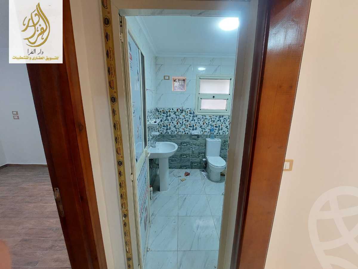 https://aqarmap.com.eg/ar/listing/6525711-for-rent-cairo-el-mohandesen-shr-jm-ldwl-l-rby