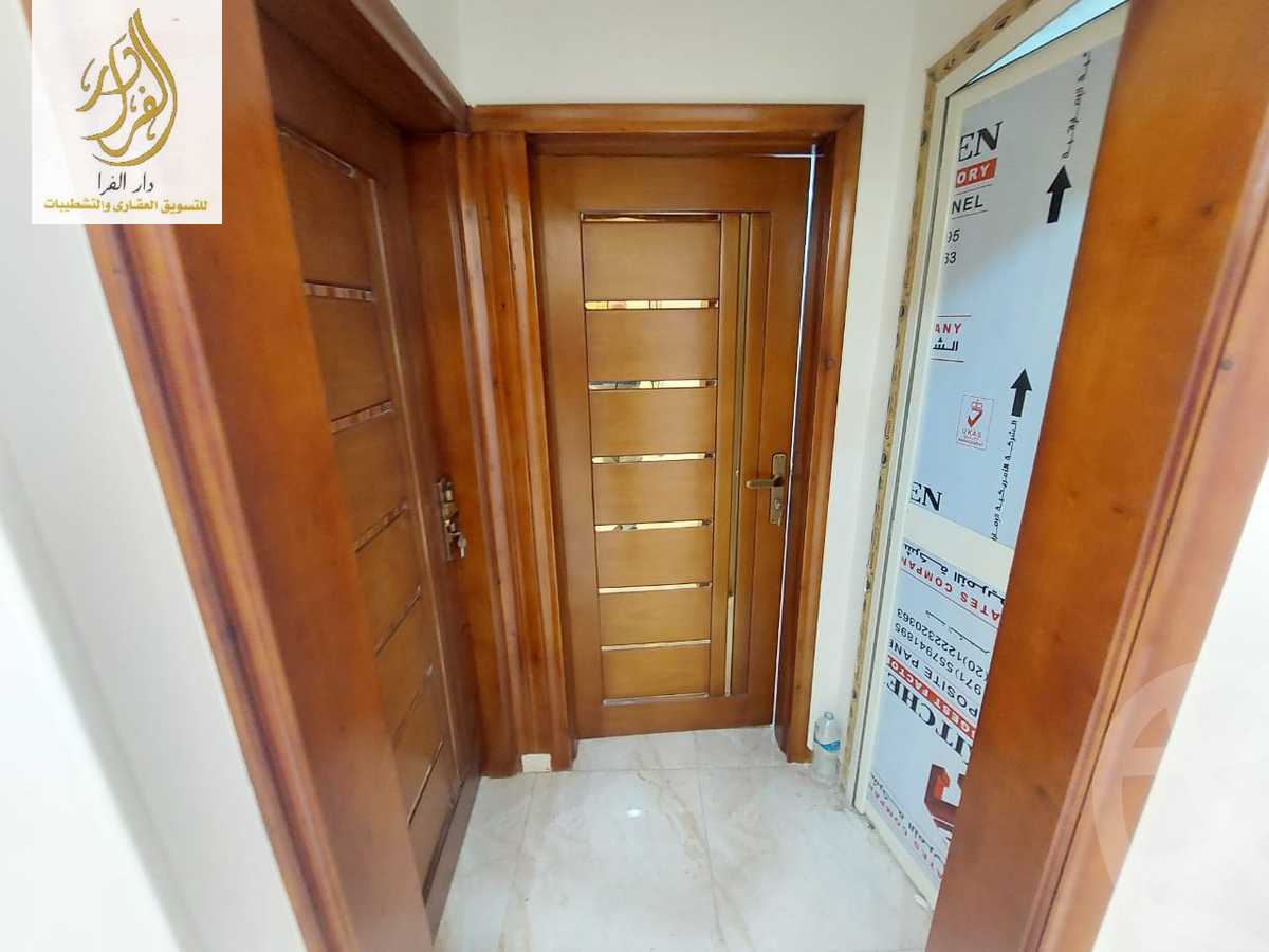 https://aqarmap.com.eg/ar/listing/6525711-for-rent-cairo-el-mohandesen-shr-jm-ldwl-l-rby