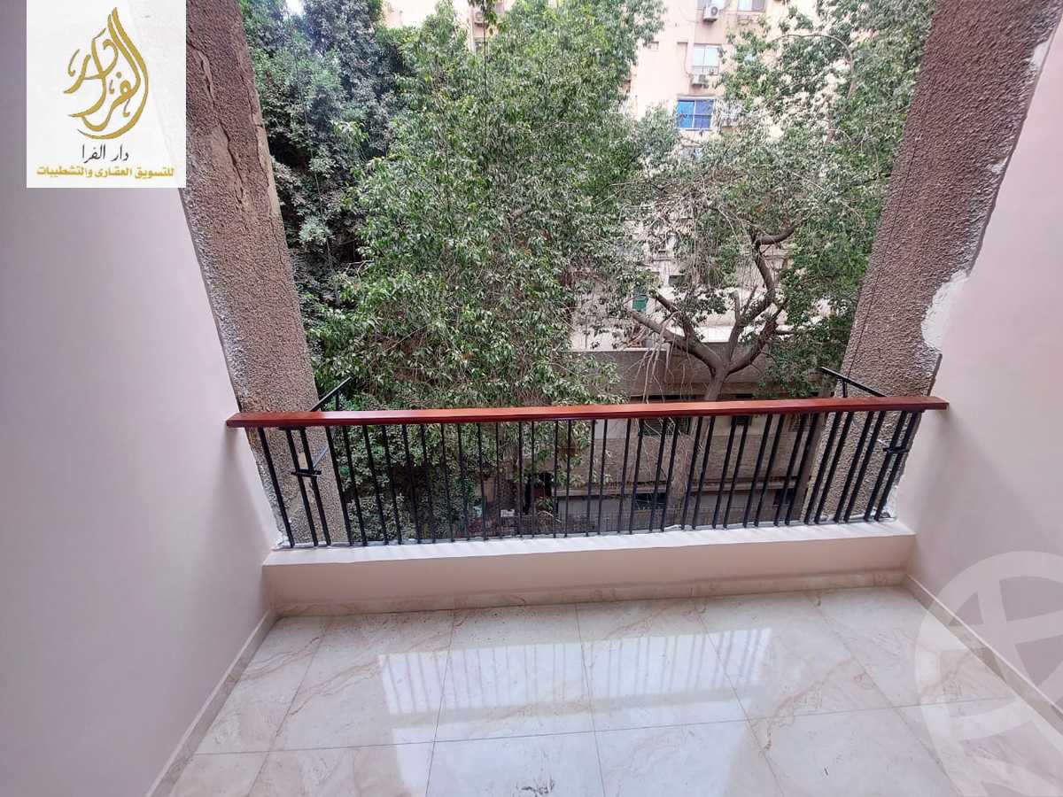 https://aqarmap.com.eg/ar/listing/6525711-for-rent-cairo-el-mohandesen-shr-jm-ldwl-l-rby
