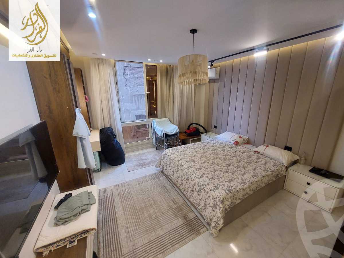 https://aqarmap.com.eg/en/listing/6515139-for-rent-cairo-el-mohandesen-shareaa-sorya