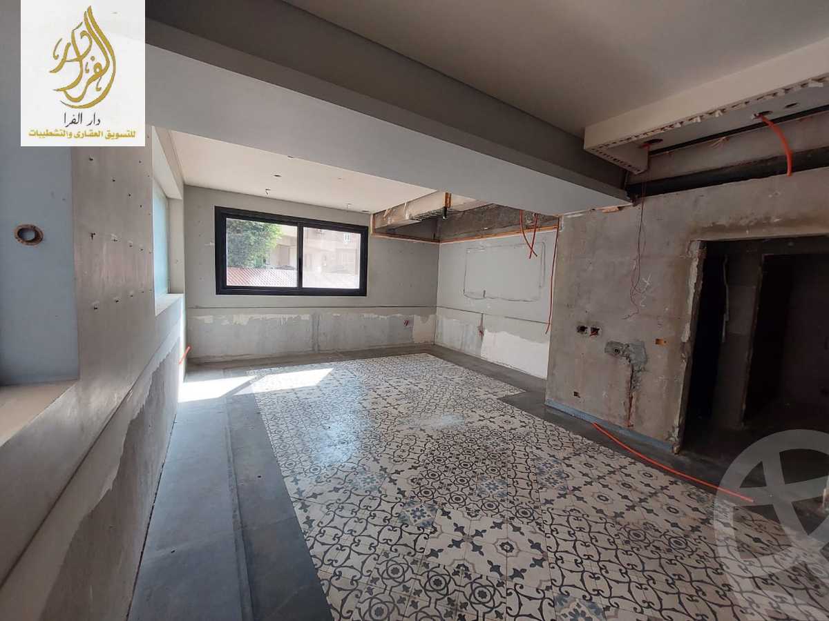 https://aqarmap.com.eg/ar/listing/6529847-for-rent-cairo-el-mohandesen-gazert-el-arab
