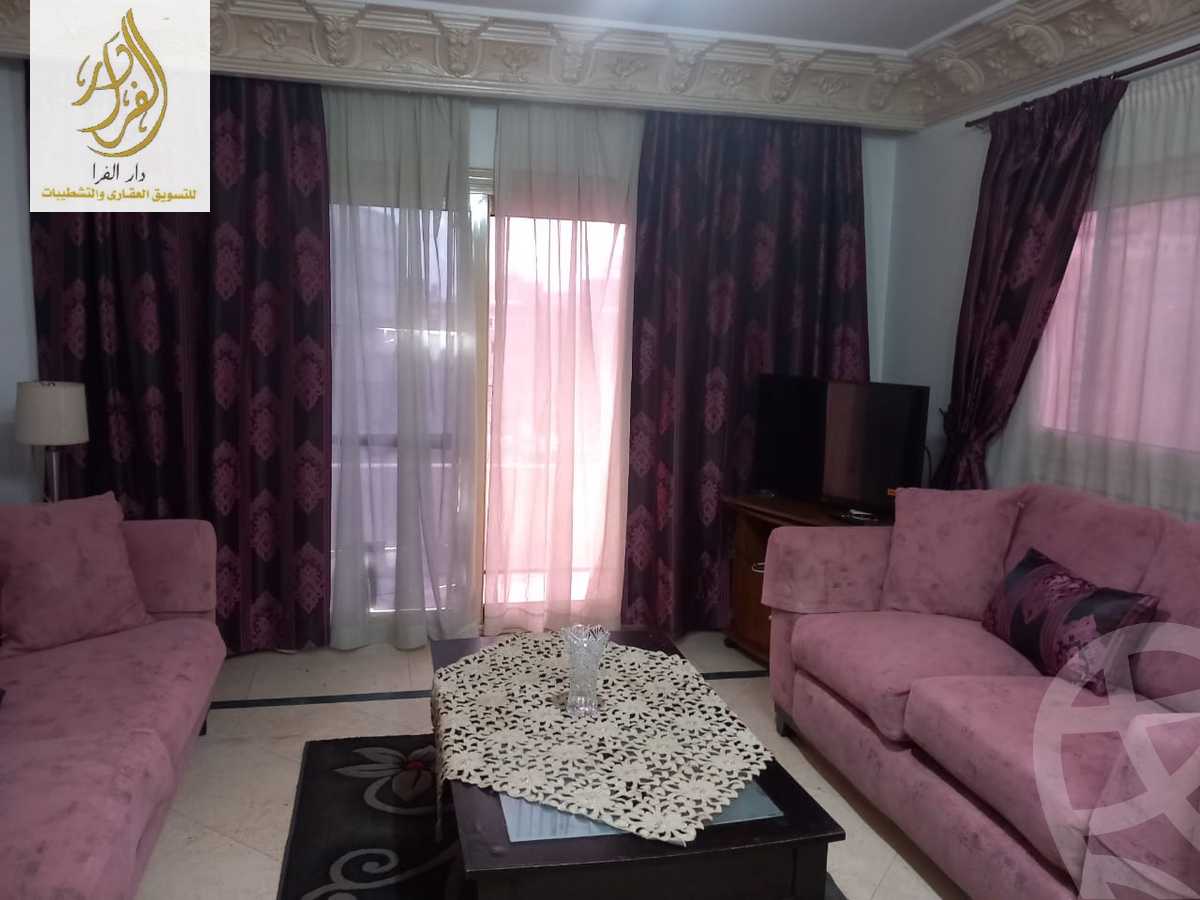 https://aqarmap.com.eg/ar/listing/6553957-for-rent-cairo-el-mohandesen-shr-lbnn