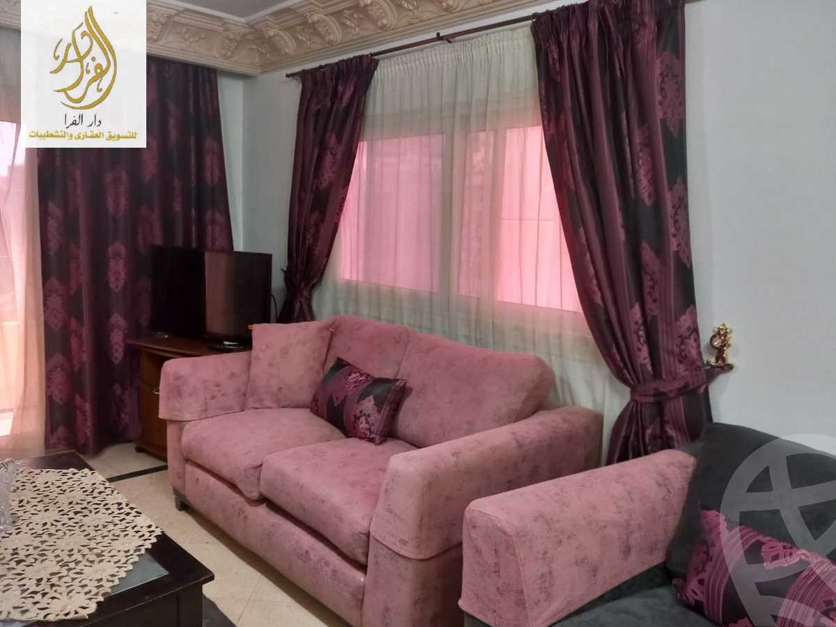 https://aqarmap.com.eg/ar/listing/6553957-for-rent-cairo-el-mohandesen-shr-lbnn