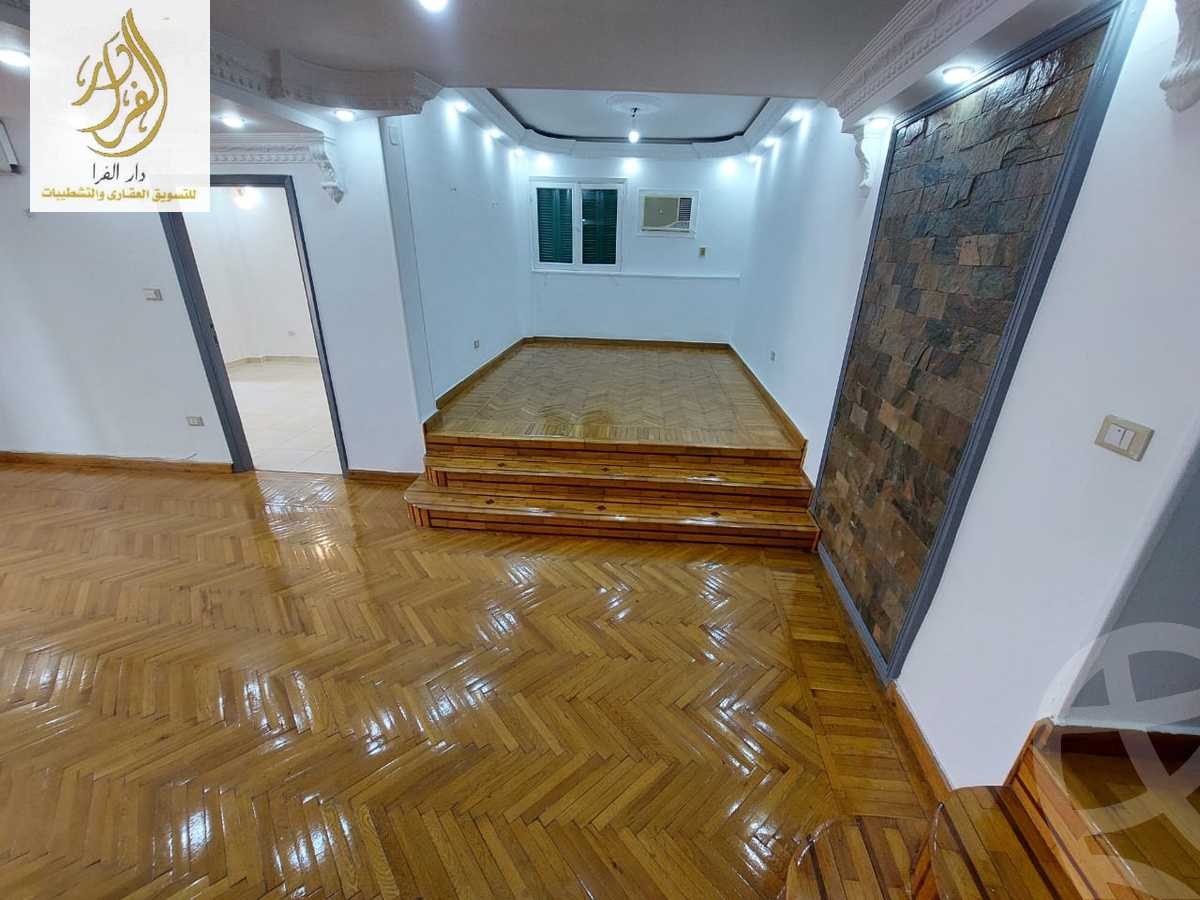 https://aqarmap.com.eg/ar/listing/6560507-for-rent-cairo-el-mohandesen-gazert-el-arab