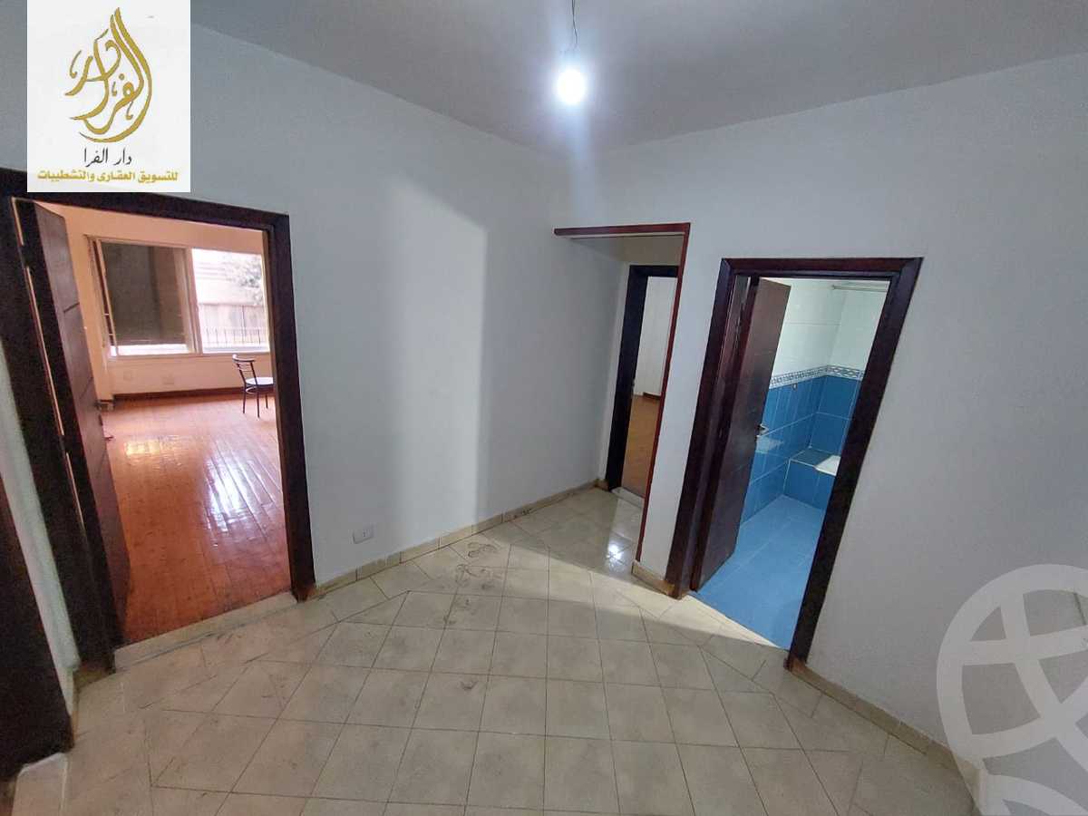 https://aqarmap.com.eg/ar/listing/6560769-for-rent-cairo-dokki